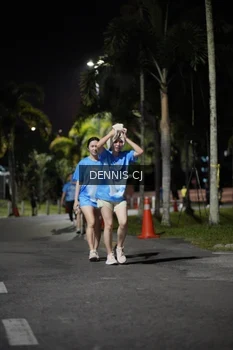 Runner Photo 2488029