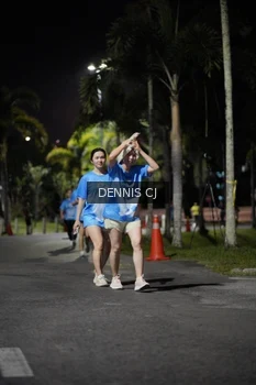 Runner Photo 2488032