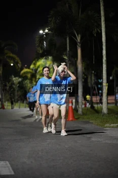 Runner Photo 2488036