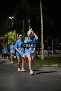 Runner Photo 2488048