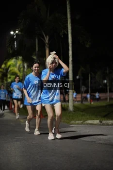 Runner Photo 2488050