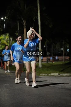 Runner Photo 2488052