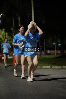 Runner Photo 2488053
