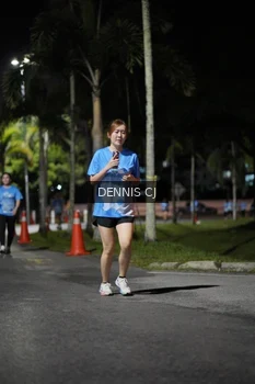 Runner Photo 2488065