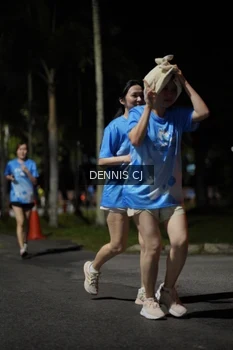 Runner Photo 2488067