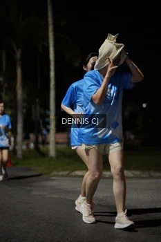 Runner Photo 2488069