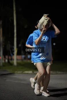 Runner Photo 2488073