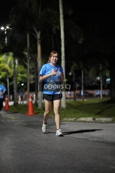 Runner Photo 2488075