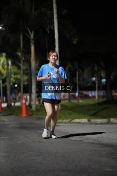 Runner Photo 2488080