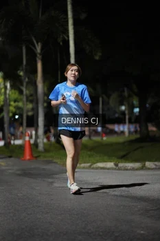 Runner Photo 2488081