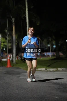 Runner Photo 2488084