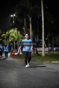 Runner Photo 2488090