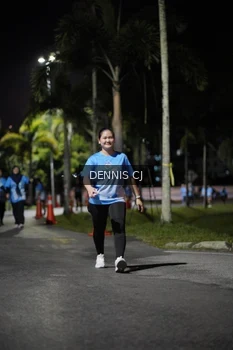 Runner Photo 2488093