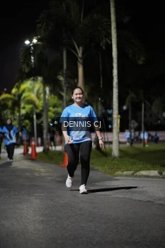 Runner Photo 2488094