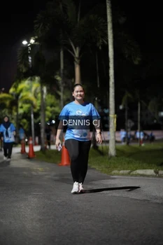 Runner Photo 2488097