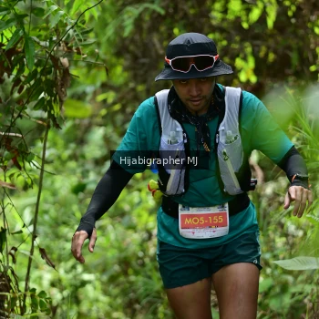 Runner Photo 24881
