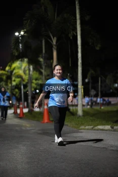 Runner Photo 2488103