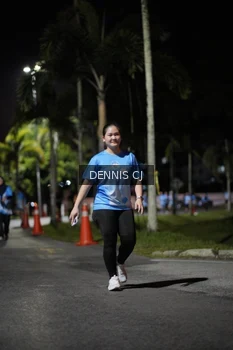 Runner Photo 2488106