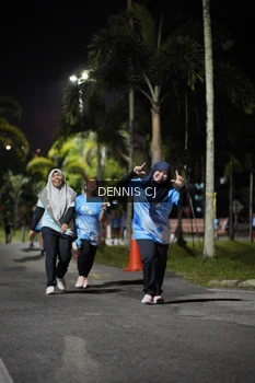 Runner Photo 2488115
