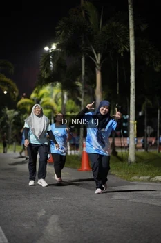 Runner Photo 2488117