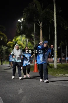 Runner Photo 2488120