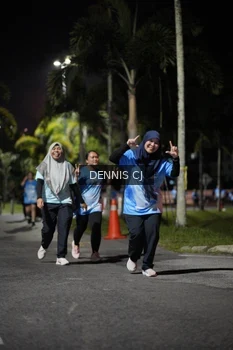 Runner Photo 2488121