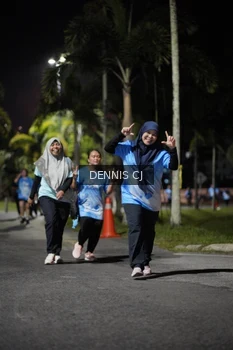 Runner Photo 2488127