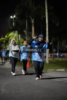 Runner Photo 2488129