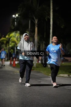 Runner Photo 2488132