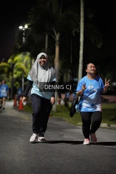 Runner Photo 2488134