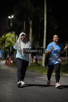 Runner Photo 2488140