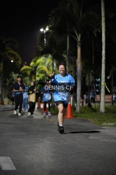 Runner Photo 2488147