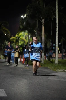 Runner Photo 2488152
