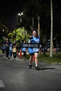 Runner Photo 2488154