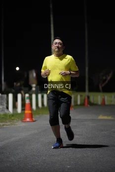 Runner Photo 2488164