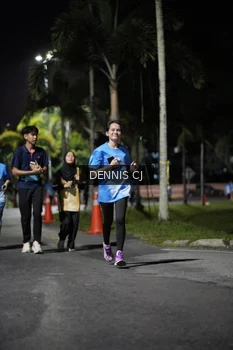Runner Photo 2488166