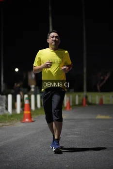 Runner Photo 2488167
