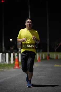 Runner Photo 2488172