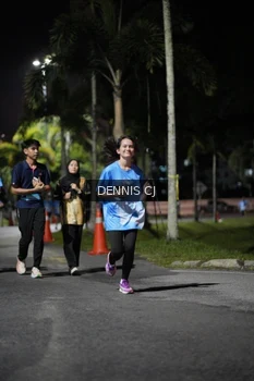 Runner Photo 2488177