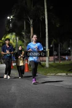 Runner Photo 2488179