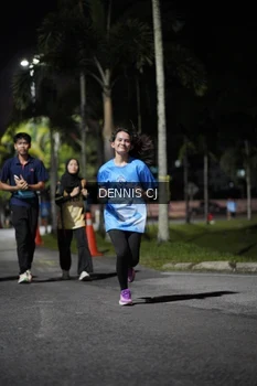 Runner Photo 2488180