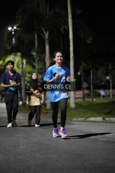 Runner Photo 2488183