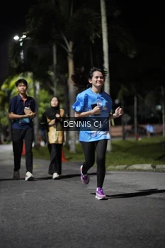 Runner Photo 2488187