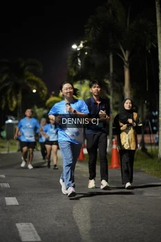 Runner Photo 2488189