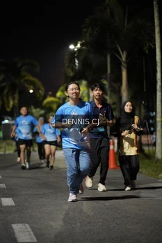 Runner Photo 2488191