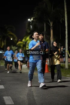 Runner Photo 2488196