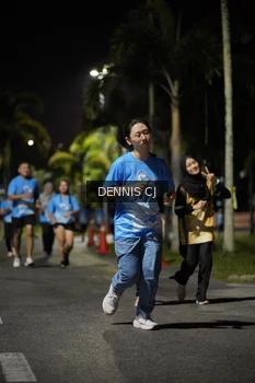 Runner Photo 2488200