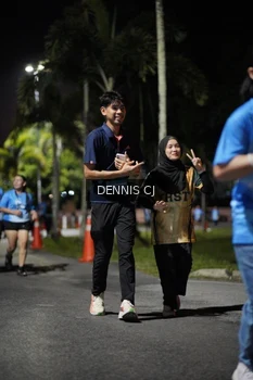 Runner Photo 2488201