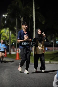 Runner Photo 2488203