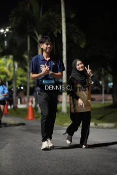 Runner Photo 2488207